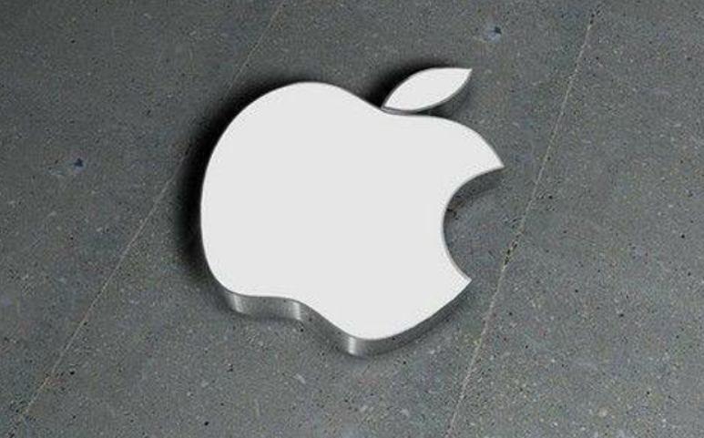 蘋果在中國禁售，富士康元氣大傷，郭台銘可能將進行裁員度過難關 科技 第1張