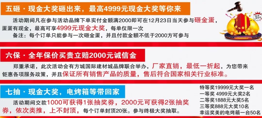 方城人口_河南人口第一大市,半年涨幅26 ,还原真实的南阳房产市场