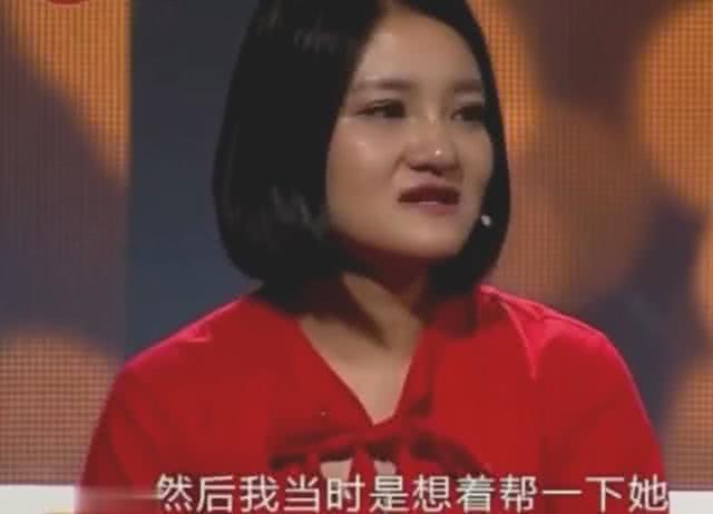 姐姐是老总_景甜是万达老总的女儿(2)