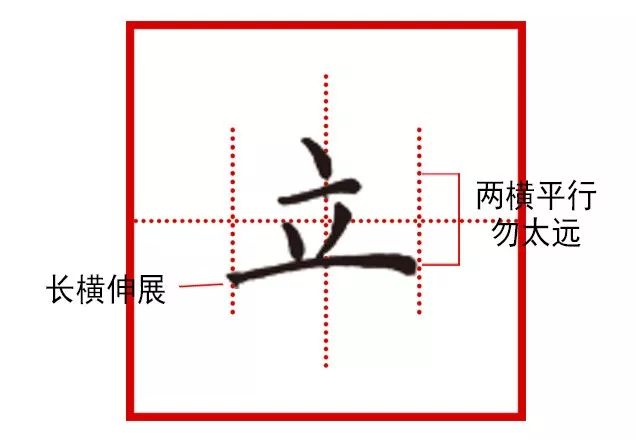 符姓人口_蒯姓中国有多少人口(3)