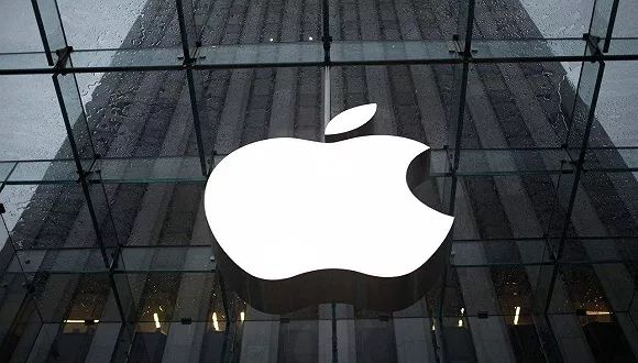 苹果遭集体诉讼,称iPhone屏幕尺寸和像素为虚