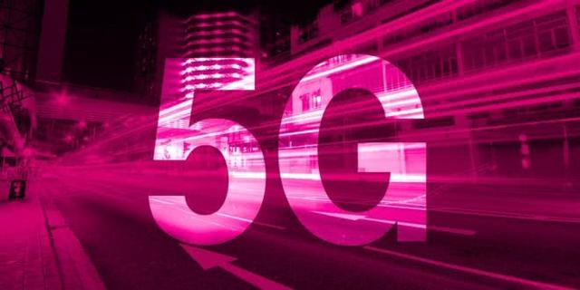 中国联通:2020年彻底关闭2G网络 明年开始试