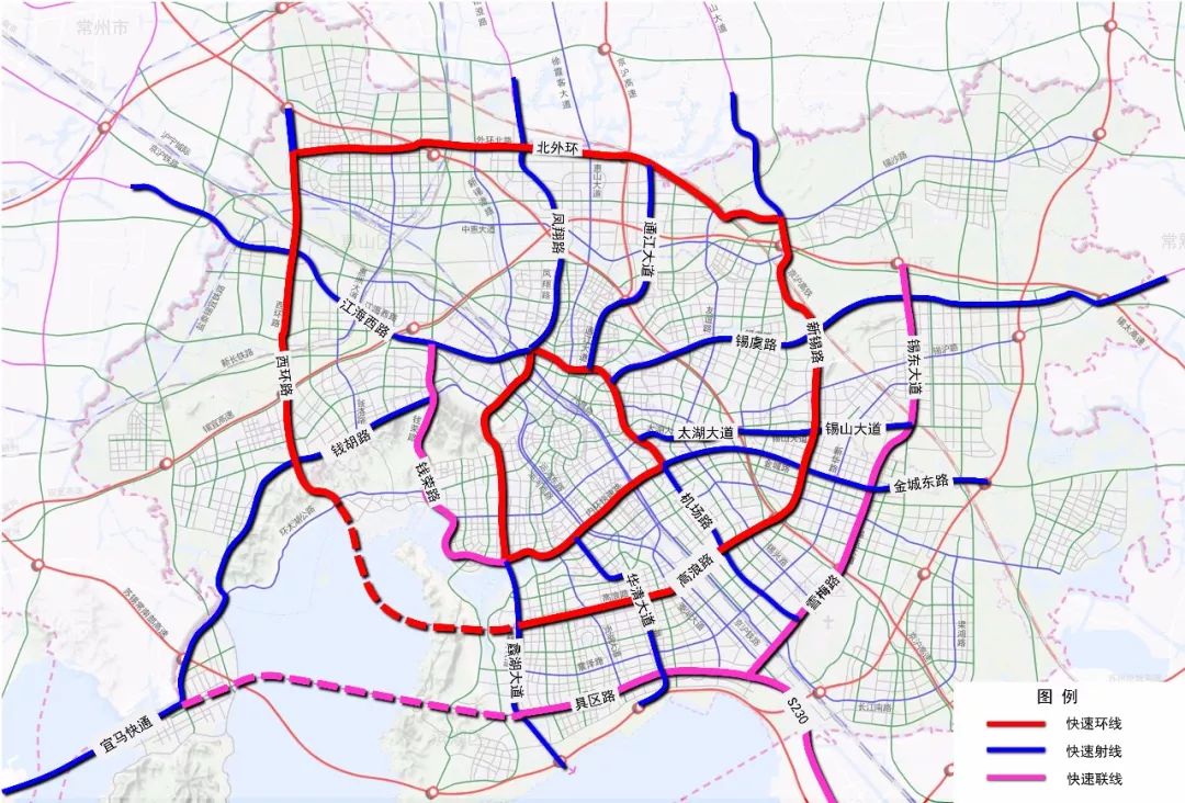 平湖gdp为啥不含嘉兴港区_上海周边,平湖乍浦 售楼处电话 地址 开盘 价格 学区(3)