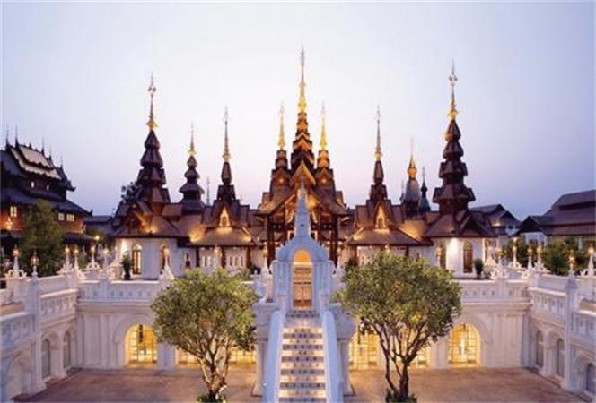 新梦想环球教育-泰国留学护照丢了该怎么办?_
