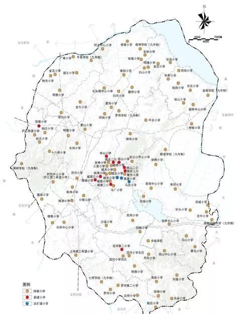 合肥本地人口_合肥历年人口变化图(3)