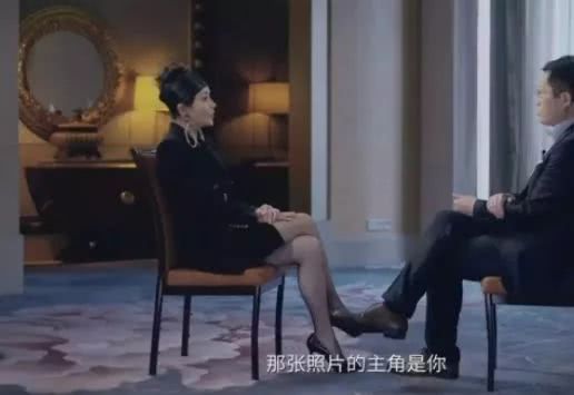 劉嘉玲坦然面對當年綁架性侵案，她表示釋懷過去，直言原諒所有人 娛樂 第6張
