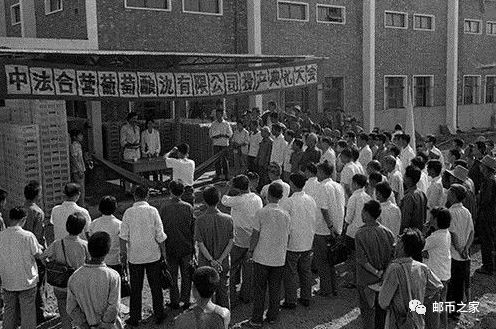 1980年石家庄有多少人口_石家庄人口折线统计图