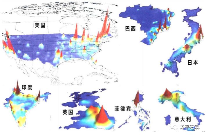 二十年后中国人口_二十年后中国人口会是多少(3)