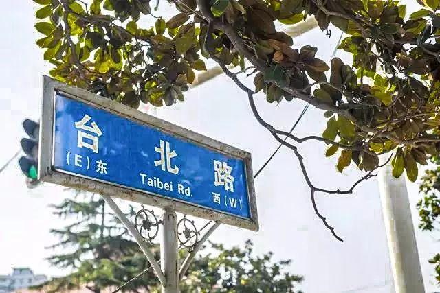 武汉小吃街哪里最出名 好玩好吃美食街有哪些地方？本地有名美食步行街排行榜(图11)