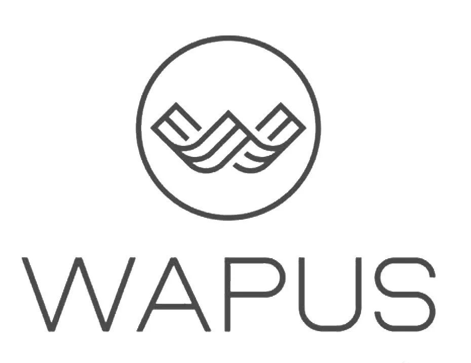 wapus(威普斯)展位号:t3全球知名花园家具品牌的集中亮相…这里还有