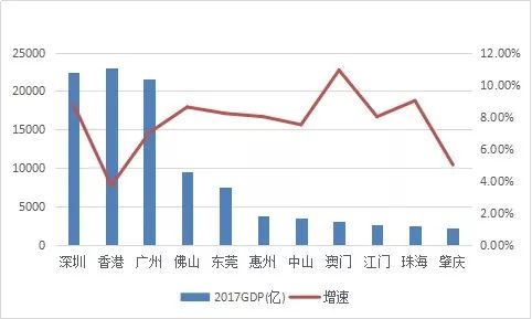 东京gdp为什么那么高_日本gdp为什么那么高 为什么东京GDP那么高(2)