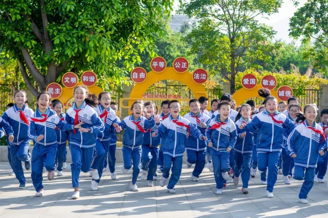 攀枝花人口音_攀枝花人图片