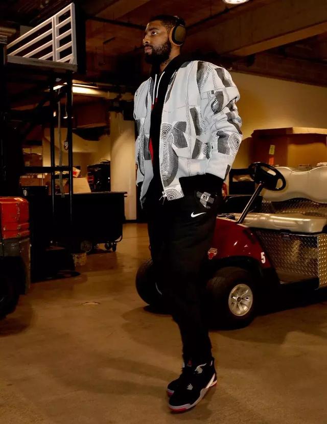 dj khaled – air jordan 3 "oregon ducks"