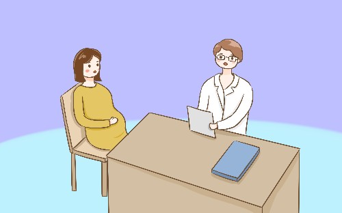 孕期，不是每一项检查都必需做，这两项最好别做，可能会影响宝宝