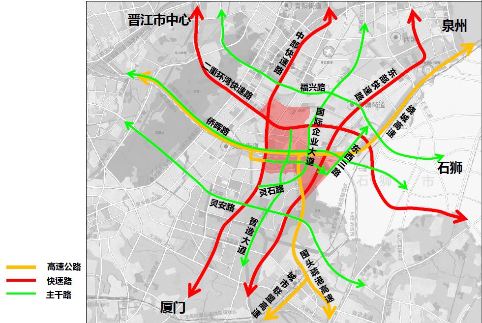 楼市gdp_房价 GDP 面积人口 无锡和雄安新区的那些差别