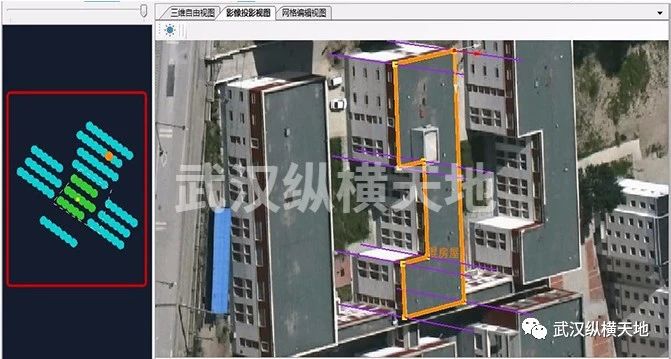 「裸眼」測圖，減少80%外業工作量——傾斜三維高精度測圖解決方案 科技 第9張