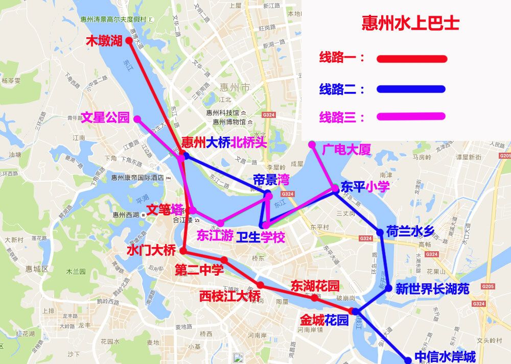 枝江市人口_枝江区位优势(3)