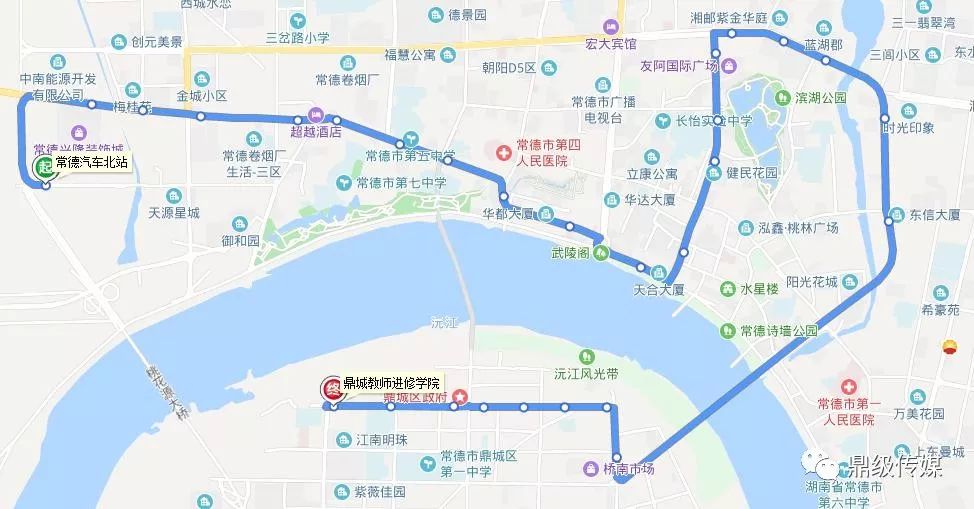 临海市市场乡有多少人口_跳蚤市场海报图片手绘(2)