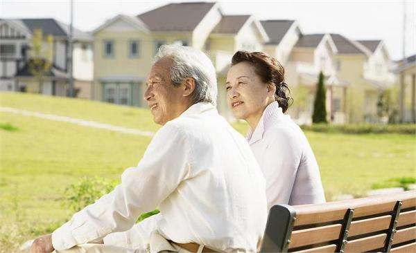 企业退休人员对退休金有什么企盼？
