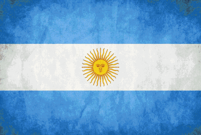 好消息停不下来智利与阿根廷将对中国游客实行单一签证明年1月就可以