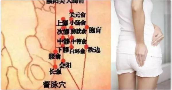 2.招致各种妇科疾病