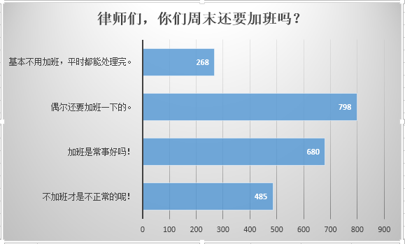 惊什么万状成语_成语故事图片(3)