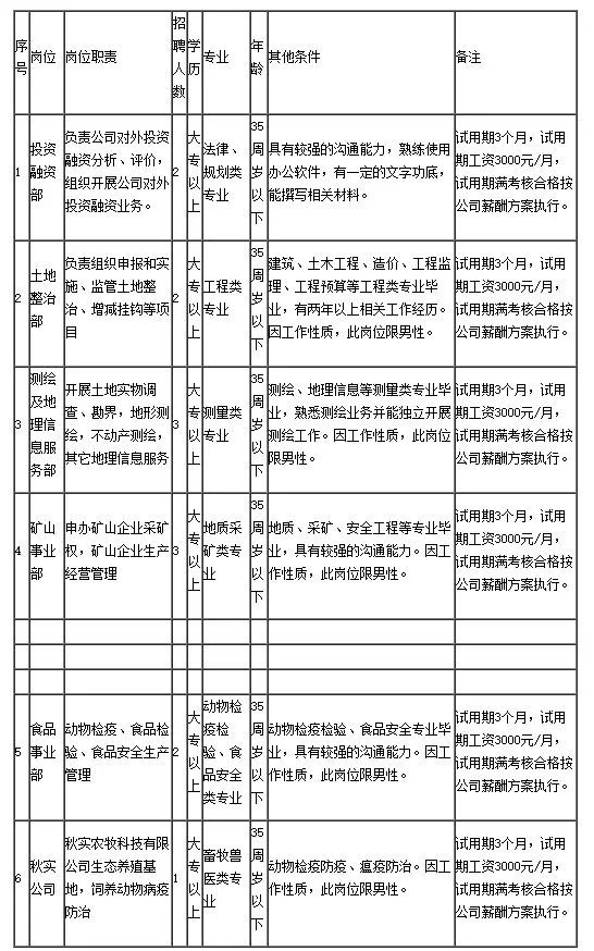 人口死亡派出所消户口_派出所户口专用章照片(3)