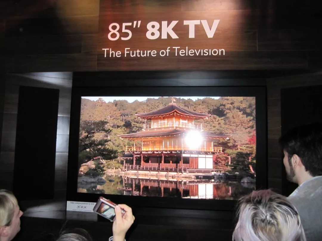 CES 2019攜黑科技即將來襲！VR/AR、5G、AI……還有膠囊啤酒 科技 第12張