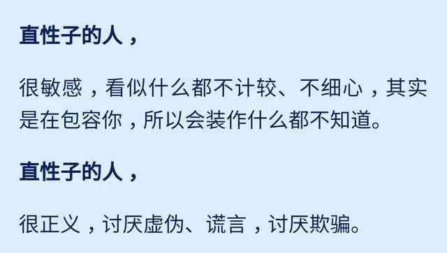 白首黄泉简谱_以我深情许你白首简谱(2)