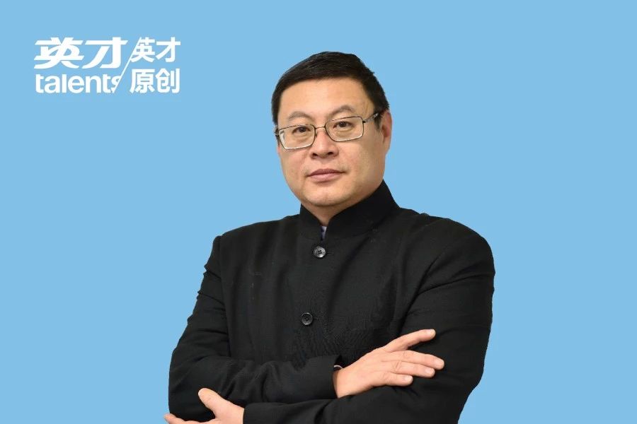 奥瑞金董事长_奥瑞金青岛(2)