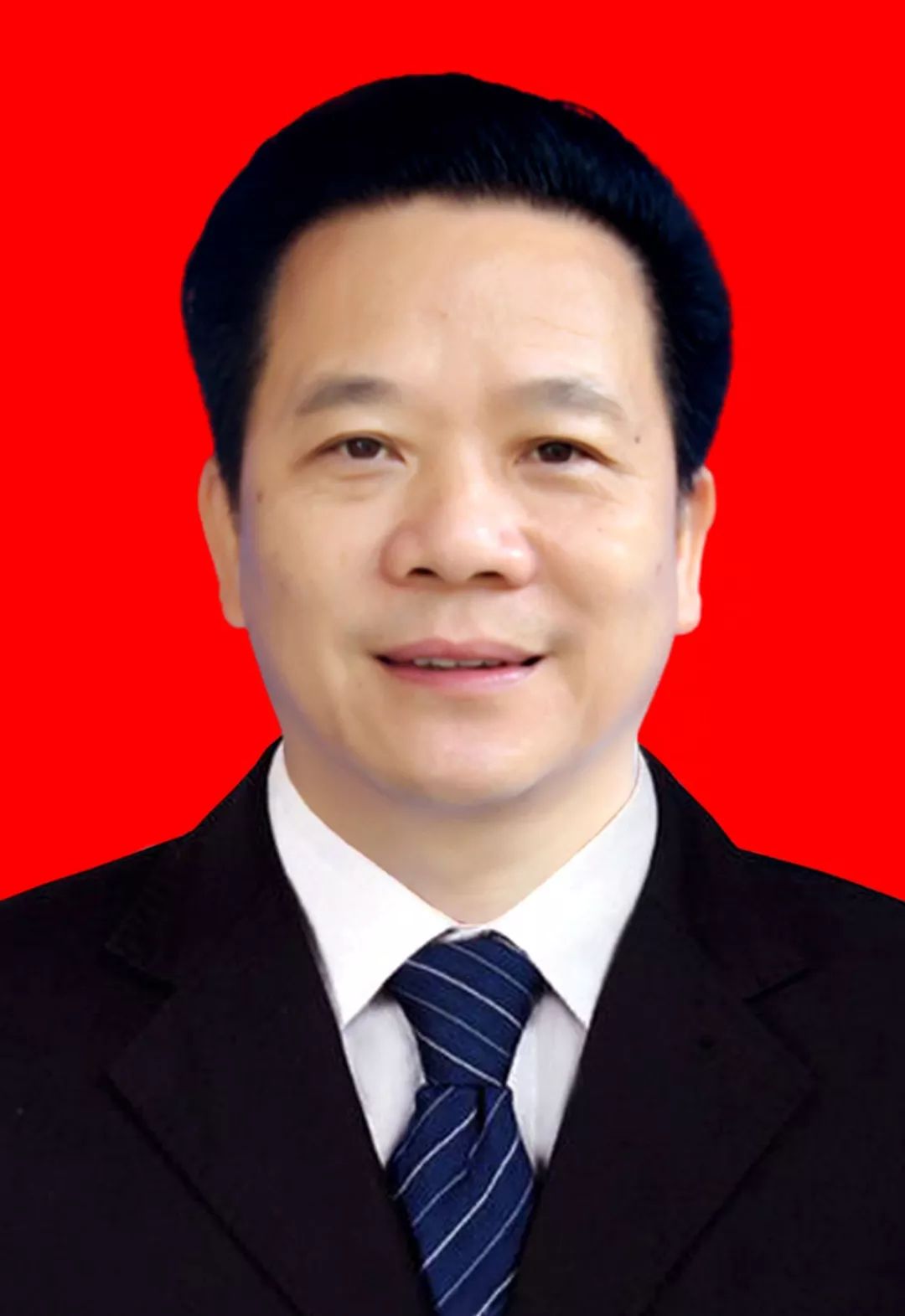 围观上周各镇场党委书记和县直单位局长在忙什么