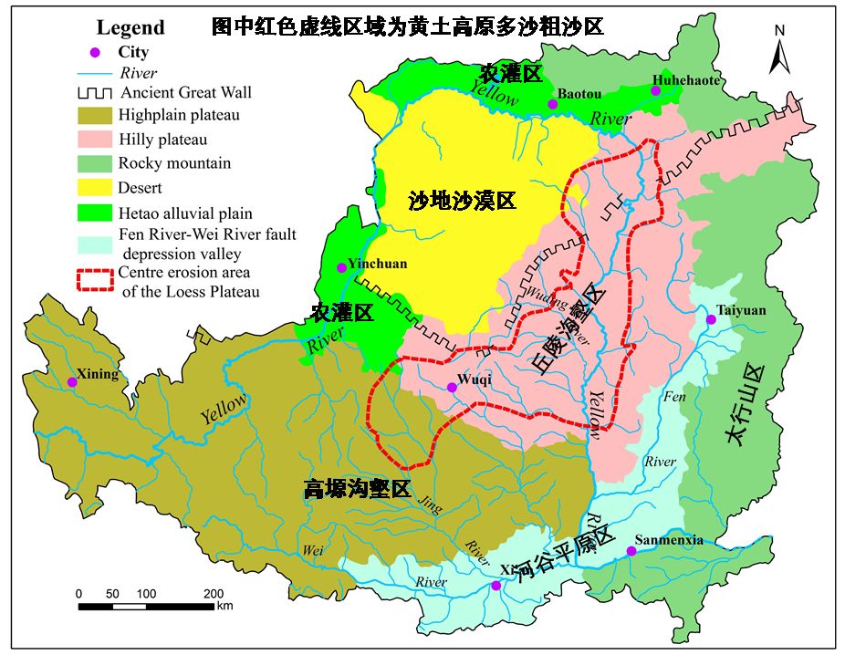 广南的gdp和丘北谁高_国内最为市民 着想 省会(3)