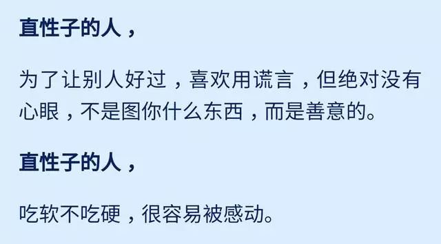 白首黄泉简谱_以我深情许你白首简谱(2)