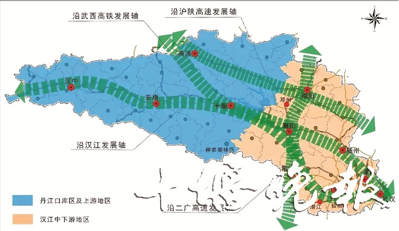 十堰5年后gdp_这五年,市民生活明显改善(2)