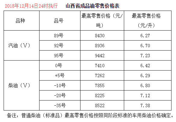 十三届全国人大三次会议在京开幕