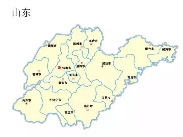 菏泽市牡丹区经济总量_菏泽市牡丹区地图(3)