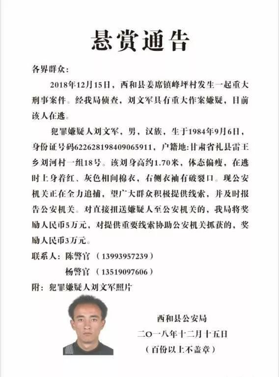 甘肃礼县有多少人口_@甘肃人发现这个礼县人,请立即报警…