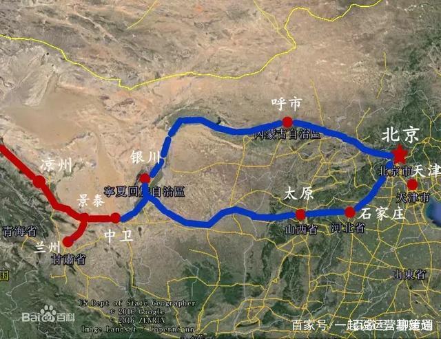 兰州新区gdp超过张掖了吗_兰州新区抗 疫 完成 国家任务 一季GDP逆势增长(3)