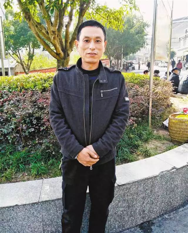 开州有多少人口_一家四口3个不幸离世 开州人家家户户都有它,赶紧检查(2)