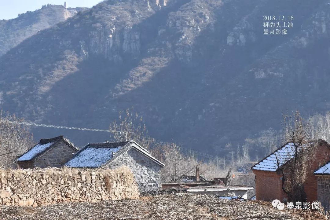 河南辉县市区人口_河南科技学院辉县校区(2)