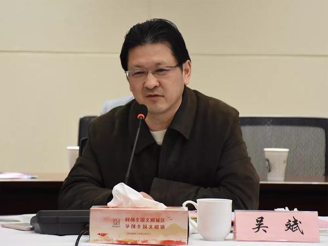 据闵行区副区长吴斌介绍,闵行集国家产城融合示范区,国家科技成果转移