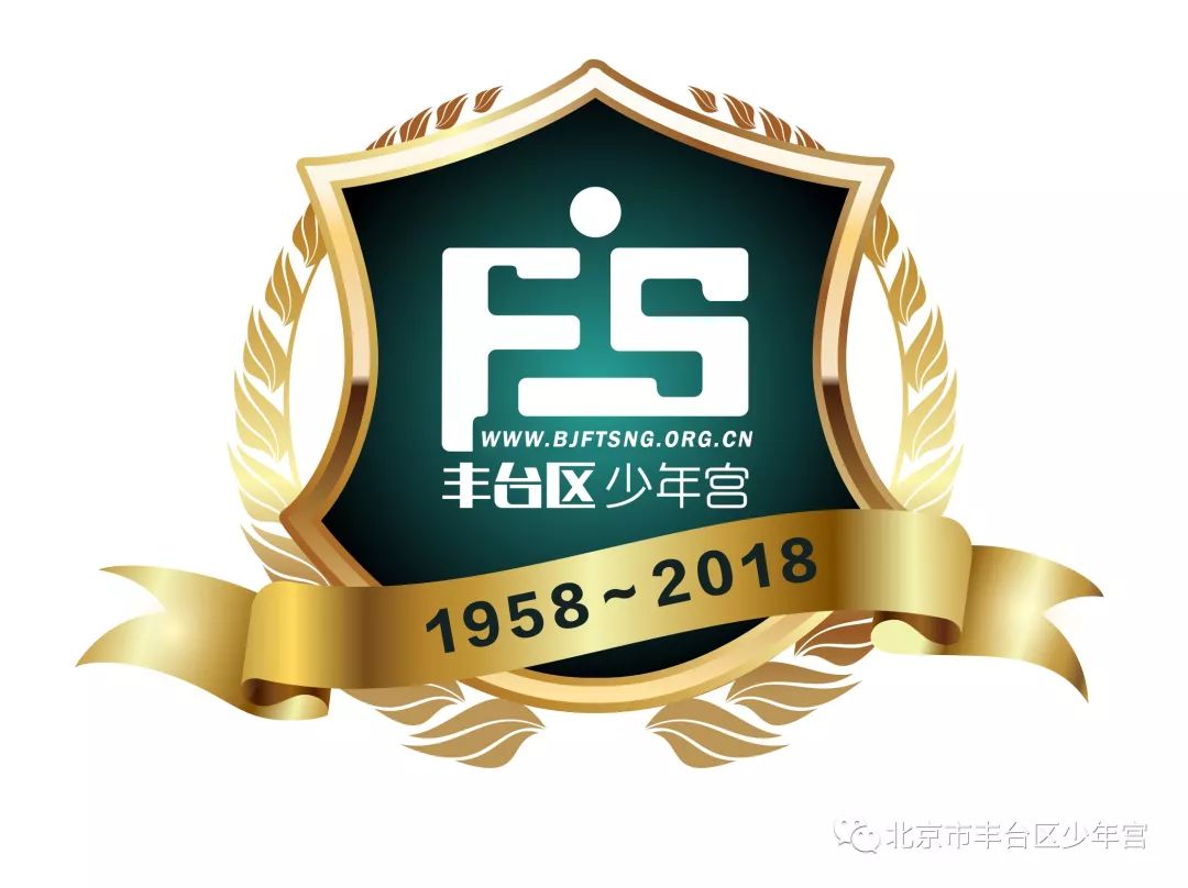 精彩活动北京市丰台区少年宫成立60周年系列活动蝴蝶的旋律小星星扬琴