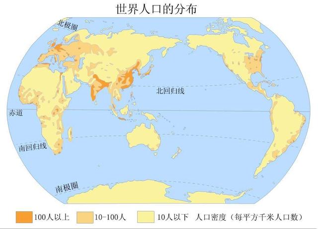 世界人口最多的国家排名_拆迁奇葩 浙江某地11口人结离婚23次,这样的事很多