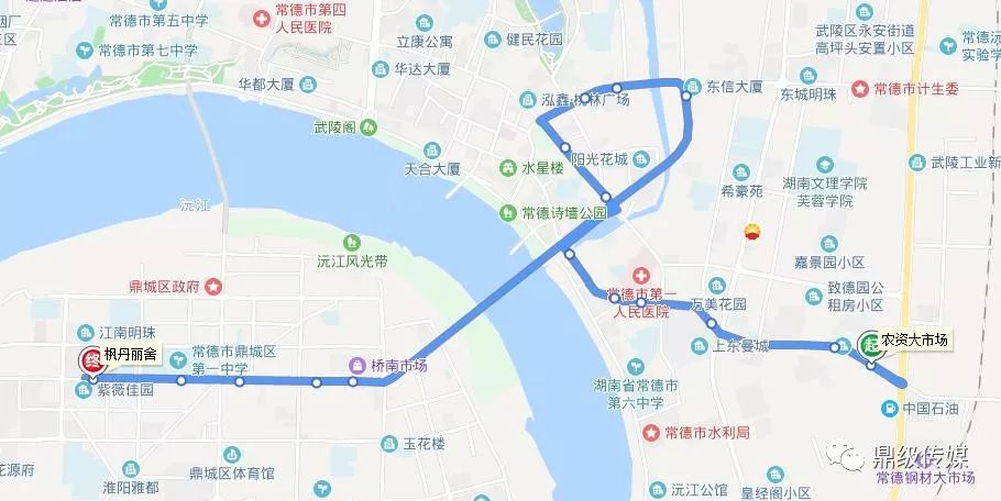 临海市市场乡有多少人口_跳蚤市场海报图片手绘