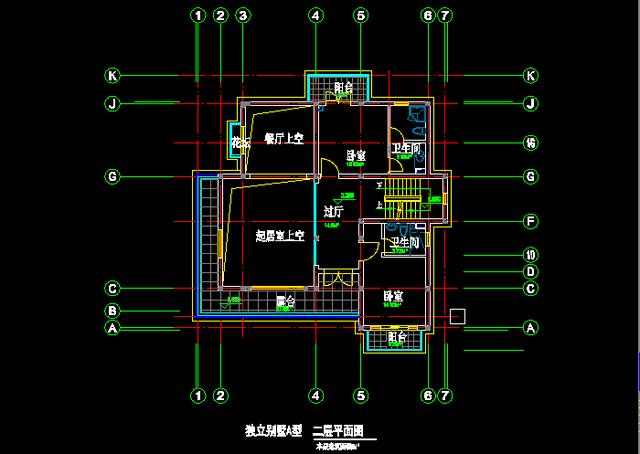 最全的黑科技建筑钢筋图纸符号,设计院朋友10年收集,拿走不谢