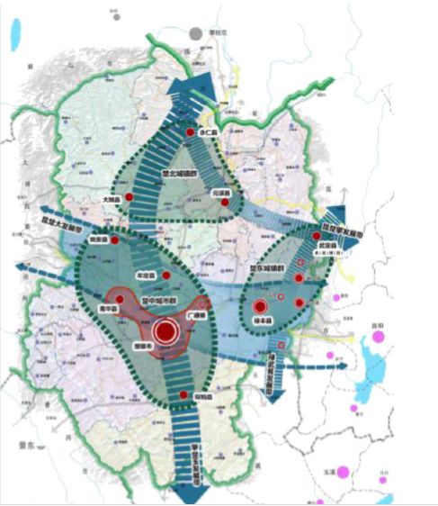 叶城县城镇人口比例_叶城县风景图片(2)