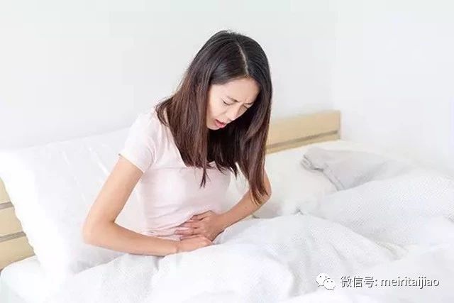 孕妇吃火龙果会不会滑胎?孕期吃什么保胎?推