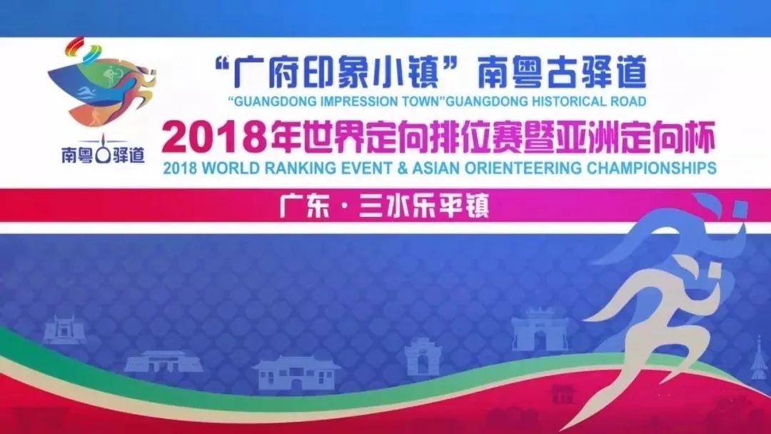 乐平市gdp多少_乐平市人民医院照片(3)