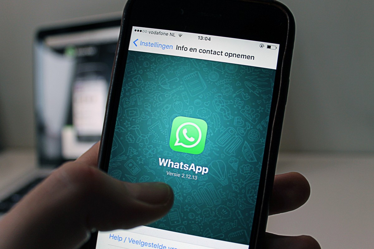 whatsapp以190亿美元卖给fb,创立者的经历你了解吗