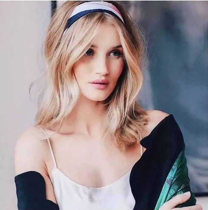 3.rosie huntington-whitely $11.5 million